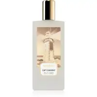 Memo Paris Cap Camarat Eau de Parfum unisex 75 ml