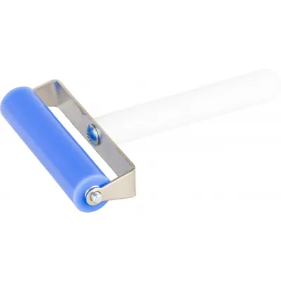 Rola Aplicare Adeziv OEM, 8cm