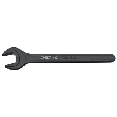 Cheie fixa simpla 75mm, 620mm, 20mm, 150mm, 2995g