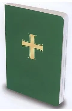 A Guide to Prayer for All Who Seek God