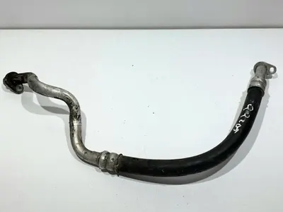 Conducta ac 924804EA0A Nissan Qashqai 2 (2013-2016) [J11] 1.5 dci K9K 636