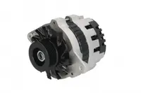 Alternator (12v, 100a) Potrivit Buick Century; Chevrolet Malibu, Monte Carlo; Jeep Cj5 - Cj8, Wrangler I 2.5-5.7d 01.70-12.91