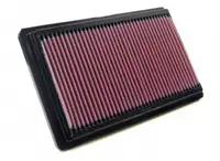 Filtru aer sport FIAT STILO (192) KN Filters 33-2841