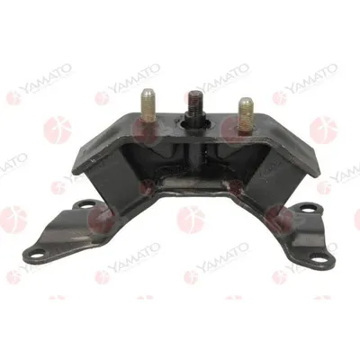 Suport motor YAMATO I57002YMT