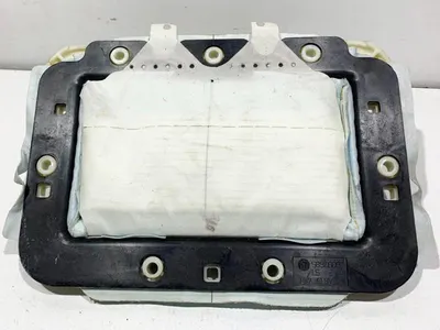 Airbag pasager 985250006R Renault Megane 3 facelift (2012-2016)