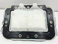 Airbag pasager 985250006R Renault Megane 3 facelift (2012-2016)