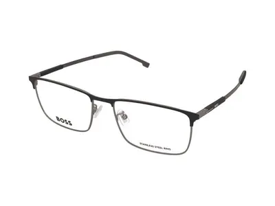 Ochelari de vedere Hugo Boss Boss 1902/G R80