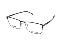 Ochelari de vedere Hugo Boss Boss 1902/G R80