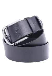 Curea Xxl Negru Lat