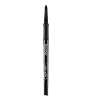 Flormar Creion Ochi Stylematic 02 New Black