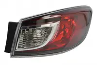 Stop Dreapta (extern) potrivit MAZDA 3 12.08-09.14
