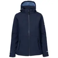 Jacheta Soft Shell |655| Trespass Christine Femei