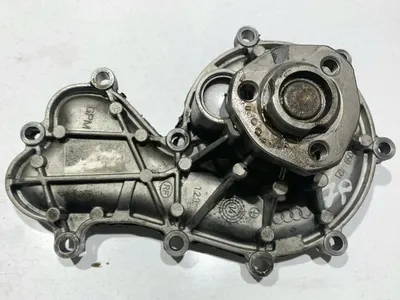 Pompa apa 059008J Porsche Cayenne (2010-2014) 3.0 tdi CRCA 245 cp