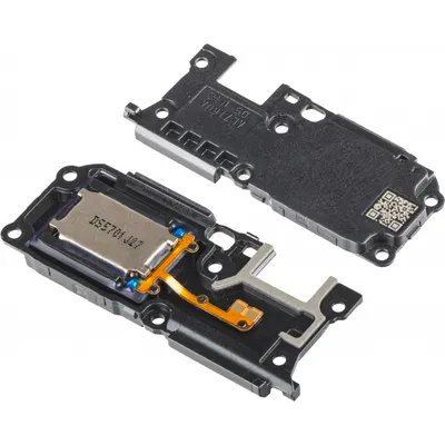 Buzzer Samsung Galaxy A06 A065, Service Pack GH81-26475A