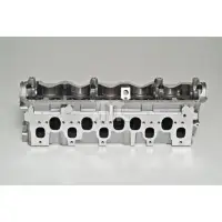 Chiulasa AMC 908713