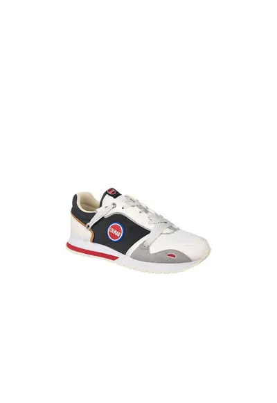 Pantofi Universale Travis Pro Dual