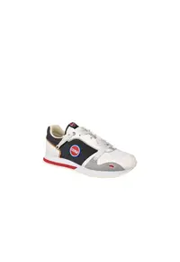 Pantofi Universale Travis Pro Dual