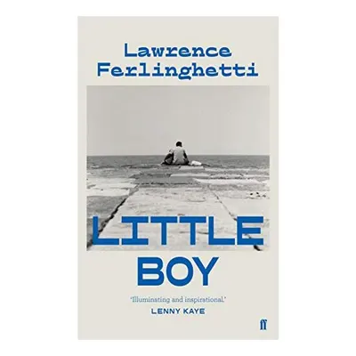 Little Boy
