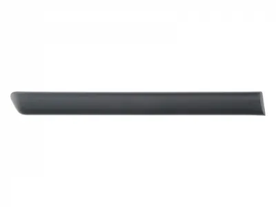 Bandou pentru aripa spate dreapta VW GOLF 3 usi intre 1997-2006