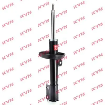 Amortizor KYB 334846