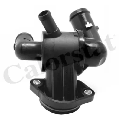 Termostat, lichid racire CALORSTAT by Vernet TH7189.87J