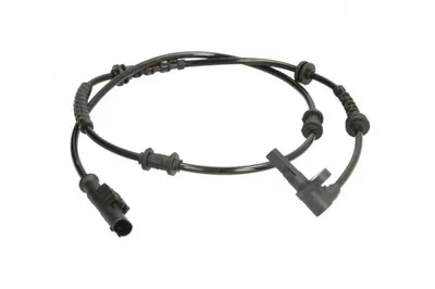 Senzor ABS Fata Dreapta Stanga potrivit FIAT PANDA, PANDA HATCHBACK 1.1-1.4CNG 09.03