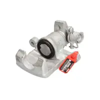 Etrier frana LAUBER 77.2927