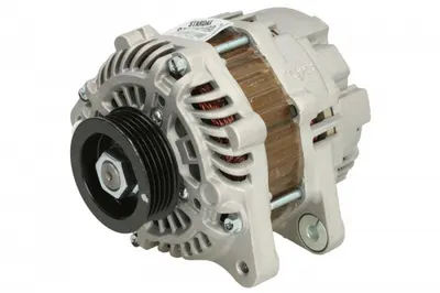 Alternator (12V, 70A) potrivit HONDA CIVIC IX, JAZZ III 1.2 1.4 07.08