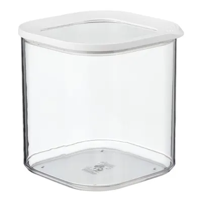 Recipient pentru alimente Modula White – Mepal
