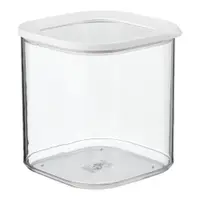 Recipient pentru alimente Modula White – Mepal