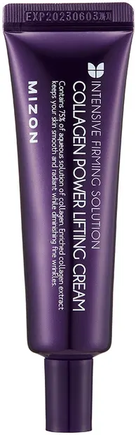 Mizon Collagen Power Lifting Cremă pentru față, 35 ml