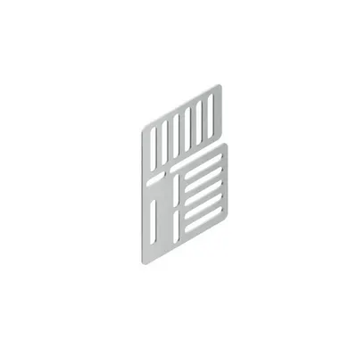 Unghi universal RUW 60 S