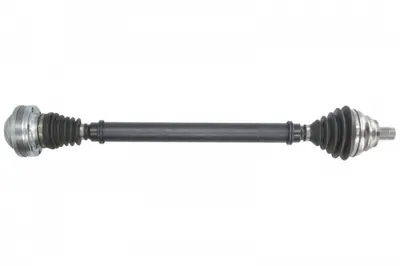 Planetara fata dreapta 822mm potrivit AUDI TT; SEAT ATECA; SKODA SUPERB III; VW TOURAN 1.4 1.8 06.08