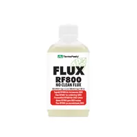 Solutie Flux AG Termopasty RF800, 50ml ART.AGT-248