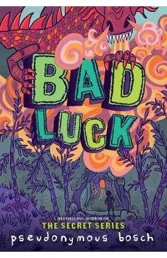Bad Luck