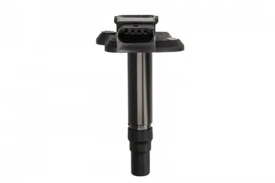 Bobina Inductie Potrivit Audi A3, A4 B6, A6 C5, A7, A8 D2, Tt; Seat Alhambra, Cordoba, Ibiza Ii, Leon, Toledo Ii; Skoda Octavia I; Vw Golf Iv, New Beetle, Passat B5.5, Passat B7 1.8-4.2 12.96-12.20