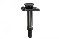 Bobina Inductie Potrivit Audi A3, A4 B6, A6 C5, A7, A8 D2, Tt; Seat Alhambra, Cordoba, Ibiza Ii, Leon, Toledo Ii; Skoda Octavia I; Vw Golf Iv, New Beetle, Passat B5.5, Passat B7 1.8-4.2 12.96-12.20
