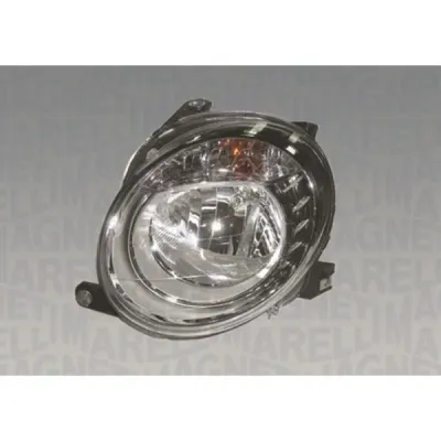 Far Magneti Marelli 712455401129