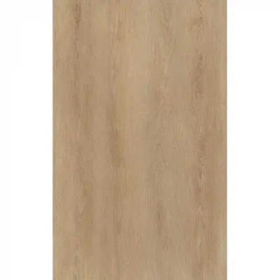 Pardoseala SPC Cam Oak 210 4+1 mm 0.3 ST, 2,503 mp cutie, beige