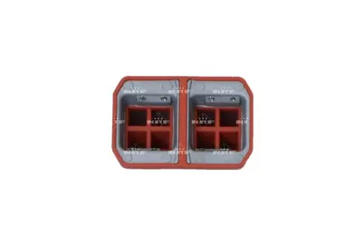 Supapa Egr Potrivit Man Hocl, L2000, Lion S City, M 2000 L, M 2000 M, Nl, Su, Tga, Tgl I, Tgm I, Tgs I, Tgx I; Mercedes Actros Mp4 Mp5, Antos, Arocs 471.943-Om471.926 08.95