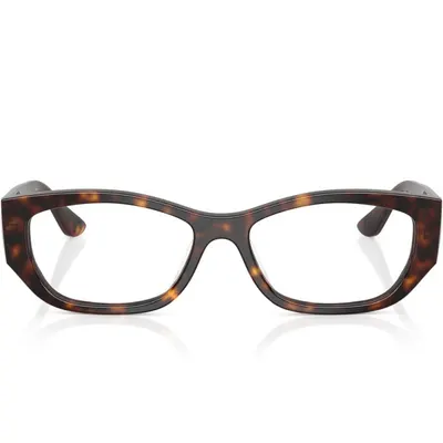 Vogue VO5640U W656 51