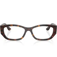 Vogue VO5640U W656 51