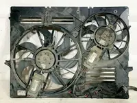 Gmv 7L0121203F Audi Q7 (2006-2010) [4L] 2.5 tdi bac