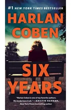 Six Years