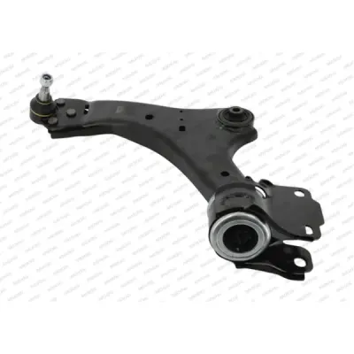 Brat, suspensie roata MOOG FD-WP-5112