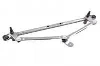 Mecanism stergator parbriz Fata (fara motoras) potrivit CHEVROLET CAPTIVA; OPEL ANTARA A 06.06-