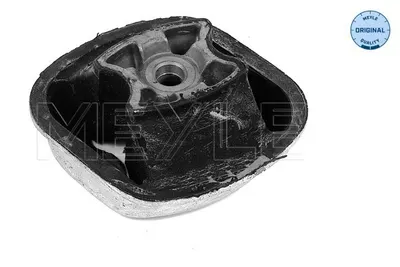 Suport motor fata stanga (cauciuc-metal) MERCEDES 190 (W201) 2.0 2.0D intre 1982-1993