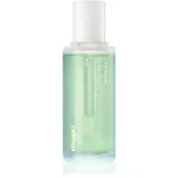 celimax The Real Cica Niacinamide AC Calming Serum ser calmant pentru piele sensibila predispusa la acnee 40 ml