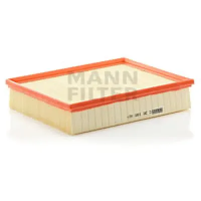 Filtru aer MANN-FILTER C 30 195