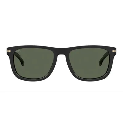 Hugo Boss BOSS 1626/S 807/QT 55
